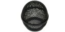 audio technica(オーディオテクニカ) ワイヤレス/アクセサリー ATW-T94Bヘッドケース