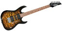 IbaneziACoj[Yj M^[/Gg[NX GRX70QA-SB