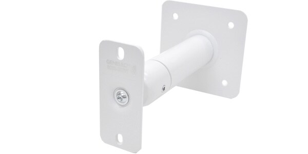 ■シーリングマウント■ホワイト■4010・6010・8010・G One・4020・8x20 用【ご注意事項（3点）】1．個数明記のない商品は全て「1点」販売です。商品説明に明記するもの以外は付属しません。2．商品画像がリニューアル前の商品画像となっている場合等ございます。リニューアル前後の区別（商品バージョン等）が重要な商品については、前もってメールにてお問合せ下さい。3．商品画像には使用イメージが含まれます。また、写真撮影時の光の入り具合やモニターの発色によって多少お色味が異なる場合がございます。※上記に起因するご返品はお受けできませんのであらかじめご了承下さい。関連キーワード：スタンド スピーカー アダプター パーツ 壁掛 天井 天吊 金具 ミキサー ネジ ナット グースネック ショート オーバーヘッド ブーム アクセサリー マイク ホルダー 卓上 変換 クラリネット 管楽器 サックス チューバ トランペット トロンボーン フルート 譜面台 ライト 木製 クリップ 小型 おしゃれ コンパクト 安い おすすめ ランキング 人気 高級 激安 セール 機材 スタジオ youtube 歌ってみた スタンド各種 スピーカースタンド スピーカースタンド