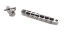 GOTOH(ゴトー) ギター用ブリッジ GE104B Cosmo Black