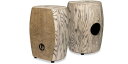 LP(ラテンパーカッション) カホン M1406GIO MATADOR GIOVANNI SIGNATURE STAVE TUMBA CAJON