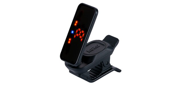 ■ギター/ベース用チューナー■クリップタイプ■サイズ：W51xD24xH38mm■質量：19g（電池含む）■電源：コイン型リチウム電池（CR2032）【ご注意事項（3点）】1．個数明記のない商品は全て「1点」販売です。商品説明に明記するもの以外は付属しません。2．商品画像がリニューアル前の商品画像となっている場合等ございます。リニューアル前後の区別（商品バージョン等）が重要な商品については、前もってメールにてお問合せ下さい。3．商品画像には使用イメージが含まれます。また、写真撮影時の光の入り具合やモニターの発色によって多少お色味が異なる場合がございます。※上記に起因するご返品はお受けできませんのであらかじめご了承下さい。関連キーワード：acoustic gt ジャズ ソフト アウラ アクセサリー アコースティック アコギ アンプ バッグ エレキ おすすめ ギター カバー ベース ハード 機材 弦 入門 練習 ミニ エントリー クラシック サイレント レフティ アンプ 内蔵 ジャガー ムスタング ストラト テレキャス テレキャスター レスポール ストラップ 革 布 スタンド キャビネット 真空管 ケース ペグ ブリッジ ピン ネジ ピックアップ PU ピック バラ セット ギター ギター用アクセサリー クリップチューナー