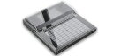 DECKSAVER(デッキセーバー) 各種プレーヤー・DJミキサー用ケース DS-PC-FORCE