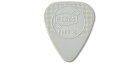 ■ピック■シェイプ：ティアドロップ■素材：ナイロン ■0.75mm■1枚■Herco Holy Grail Pick【ご注意事項（3点）】1．個数明記のない商品は全て「1点」販売です。商品説明に明記するもの以外は付属しません。2．商品画像がリニューアル前の商品画像となっている場合等ございます。リニューアル前後の区別（商品バージョン等）が重要な商品については、前もってメールにてお問合せ下さい。3．商品画像には使用イメージが含まれます。また、写真撮影時の光の入り具合やモニターの発色によって多少お色味が異なる場合がございます。※上記に起因するご返品はお受けできませんのであらかじめご了承下さい。関連キーワード：acoustic gt ジャズ ソフト チューナー アクセサリー アコースティック アコギ アンプ バッグ エレキ おすすめ ギター カバー ベース ハード 機材 弦 入門 練習 ミニ エントリー クラシック 椅子 レフティ アンプ 内蔵 ジャガー ムスタング ストラト テレキャス テレキャスター レスポール ストラップ 革 布 スタンド キャビネット 真空管 ケース ペグ ブリッジ ピン ネジ ピック バラ セット モデル 枚 サムピック ギター ピック ピック・ティアドロップ