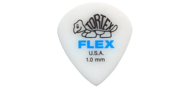 ■ギター用ピック■ジャズシェイプ■TORTEX FLEX■JAZZ III■1.00mm【ご注意事項（3点）】1．個数明記のない商品は全て「1点」販売です。商品説明に明記するもの以外は付属しません。2．商品画像がリニューアル前の商品画像となっている場合等ございます。リニューアル前後の区別（商品バージョン等）が重要な商品については、前もってメールにてお問合せ下さい。3．商品画像には使用イメージが含まれます。また、写真撮影時の光の入り具合やモニターの発色によって多少お色味が異なる場合がございます。※上記に起因するご返品はお受けできませんのであらかじめご了承下さい。関連キーワード：acoustic gt ジャズ ソフト チューナー アクセサリー アコースティック アコギ アンプ バッグ エレキ おすすめ ギター カバー ベース ハード 機材 弦 入門 練習 ミニ エントリー クラシック 椅子 レフティ アンプ 内蔵 ジャガー ムスタング ストラト テレキャス テレキャスター レスポール ストラップ 革 布 スタンド キャビネット 真空管 ケース ペグ ブリッジ ピン ネジ ピック バラ セット モデル 枚 サムピック ギター ピック ピック・ジャズ