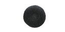 audio technica(オーディオテクニカ) インカムアクセサリ ATH30COM MICWINDSCREEN