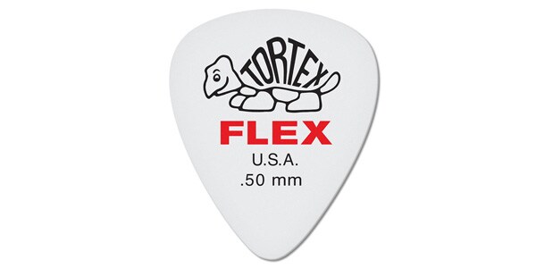 ■ギター用ピック■ティアドロップ■TORTEX FLEX■0.50mm【ご注意事項（3点）】1．個数明記のない商品は全て「1点」販売です。商品説明に明記するもの以外は付属しません。2．商品画像がリニューアル前の商品画像となっている場合等ございます。リニューアル前後の区別（商品バージョン等）が重要な商品については、前もってメールにてお問合せ下さい。3．商品画像には使用イメージが含まれます。また、写真撮影時の光の入り具合やモニターの発色によって多少お色味が異なる場合がございます。※上記に起因するご返品はお受けできませんのであらかじめご了承下さい。関連キーワード：acoustic gt ジャズ ソフト チューナー アクセサリー アコースティック アコギ アンプ バッグ エレキ おすすめ ギター カバー ベース ハード 機材 弦 入門 練習 ミニ エントリー クラシック 椅子 レフティ アンプ 内蔵 ジャガー ムスタング ストラト テレキャス テレキャスター レスポール ストラップ 革 布 スタンド キャビネット 真空管 ケース ペグ ブリッジ ピン ネジ ピック バラ セット モデル 枚 サムピック ギター ピック ピック・ティアドロップ