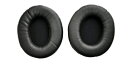 audio technica(オーディオテクニカ) HP-AVC300 交換用イヤーパッド