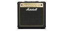 MARSHALL(マーシャル) ギターアンプ/コンボ MG15R ギターコンボアンプ(2)