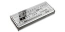 DECKSAVER(デッキセーバー) 各種プレーヤー・DJミキサー用ケース DS-PC-BOUTIQUE Boutique用カバー