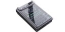 DECKSAVER(デッキセーバー) 各種プレーヤー・DJミキサー用ケース DS-PC-SP404
