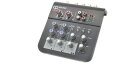 CLASSIC PRO(クラシックプロ) MX-EZ4 アナログミキサー