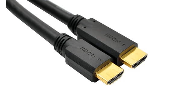 ■HDMIケーブル■20m■ケーブル外径：8.5φ■モニタ側コネクタにイコライザを内蔵。【ご注意事項（3点）】1．個数明記のない商品は全て「1点」販売です。商品説明に明記するもの以外は付属しません。2．商品画像がリニューアル前の商品画像となっている場合等ございます。リニューアル前後の区別（商品バージョン等）が重要な商品については、前もってメールにてお問合せ下さい。3．商品画像には使用イメージが含まれます。また、写真撮影時の光の入り具合やモニターの発色によって多少お色味が異なる場合がございます。※上記に起因するご返品はお受けできませんのであらかじめご了承下さい。関連キーワード：BNC ケーブル ピン DMX MIDI Y チェッカー インサーション プロテクター ラップ ビデオ AV コンセント コネクター コネクタ XLR キャノン プレート ミニプラグ ステレオ スピコン パッチベイ バナナプラグ フォン レセプタクル 接点復活剤 kure 接点 復活 変換 アダプター スピーカー リール AES USB FIREWIRE イーサコン オプティカル コアキシャル デジタル RCA TRS コンポジット メス オス CANARE スネーク マルチ パッチ ケーブル・コネクター各種 ビデオケーブル HDMIケーブル