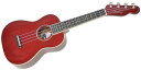 FENDER(フェンダー) Zuma Classic Concert Ukulele CAR コンサートウクレレ(2)