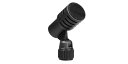 beyerdynamic(ベイヤーダイナミック) 楽器用マイク TG D35 ドラム用ダイナミックマイク