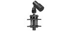 beyerdynamic(ベイヤーダイナミック) 楽器用マイク TG D35 TRIPLE SET ダイナミックマイク 3本セット