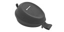 beyerdynamic(ベイヤーダイナミック) その他アクセサリー DT Hardcase ヘッドホンケース