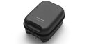 beyerdynamic(ベイヤーダイナミック) ヘッドホン用パーツ Hardcase Pro ヘッドホンケース