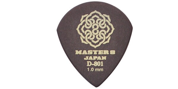 ■ピック■トライアングル■素材：DURACON■厚さ：1.0mm【ご注意事項（3点）】1．個数明記のない商品は全て「1点」販売です。商品説明に明記するもの以外は付属しません。2．商品画像がリニューアル前の商品画像となっている場合等ございます。リニューアル前後の区別（商品バージョン等）が重要な商品については、前もってメールにてお問合せ下さい。3．商品画像には使用イメージが含まれます。また、写真撮影時の光の入り具合やモニターの発色によって多少お色味が異なる場合がございます。※上記に起因するご返品はお受けできませんのであらかじめご了承下さい。関連キーワード：acoustic gt ジャズ ソフト チューナー アクセサリー アコースティック アコギ アンプ バッグ エレキ おすすめ ギター カバー ベース ハード 機材 弦 入門 練習 ミニ エントリー クラシック 椅子 レフティ アンプ 内蔵 ジャガー ムスタング ストラト テレキャス テレキャスター レスポール ストラップ 革 布 スタンド キャビネット 真空管 ケース ペグ ブリッジ ピン ネジ ピック バラ セット モデル 枚 サムピック ギター ピック ピック・ジャズ