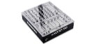 DECKSAVER(デッキセーバー) 各種プレーヤー・DJミキサー用ケース DS-PC-XONE96