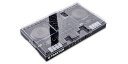 DECKSAVER(デッキセーバー) 各種プレーヤー・DJミキサー用ケース DS-PC-KONTROLS4MK3 - TRAKTOR KONTROL S4 MK...