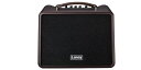 Laney(レイニー) アコースティックギターアンプ A-SOLO アコースティックギター用アンプ(2)