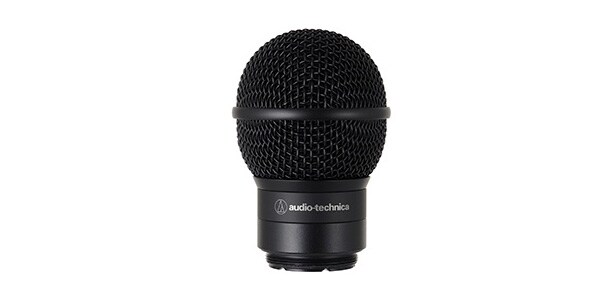 audio technica（オーディオテクニカ） ワイヤレス/アクセサリー ATW-C510