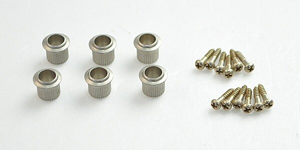 GOTOH（ゴトー） GOTOH ギターペグ SD90 RELIC