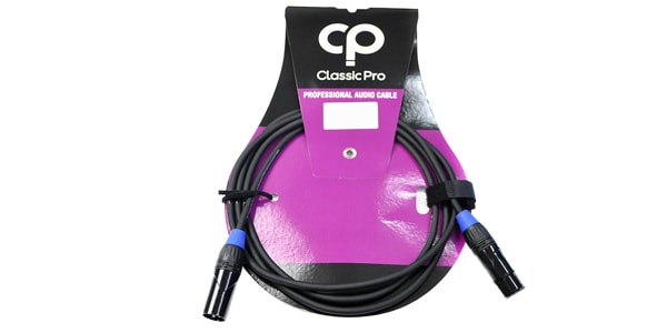 ■DMXケーブル■XLR3(オス)-XLR3(メス)■2m■ブルー【ご注意事項（3点）】1．個数明記のない商品は全て「1点」販売です。商品説明に明記するもの以外は付属しません。2．商品画像がリニューアル前の商品画像となっている場合等ございます。リニューアル前後の区別（商品バージョン等）が重要な商品については、前もってメールにてお問合せ下さい。3．商品画像には使用イメージが含まれます。また、写真撮影時の光の入り具合やモニターの発色によって多少お色味が異なる場合がございます。※上記に起因するご返品はお受けできませんのであらかじめご了承下さい。関連キーワード：BNC ケーブル ピン DMX MIDI Y チェッカー インサーション プロテクター ラップ ビデオ AV コンセント コネクター コネクタ XLR キャノン プレート ミニプラグ ステレオ スピコン パッチベイ バナナプラグ フォン レセプタクル 接点復活剤 kure 接点 復活 変換 アダプター スピーカー リール AES USB FIREWIRE イーサコン オプティカル コアキシャル デジタル RCA TRS コンポジット メス オス CANARE スネーク マルチ パッチ ケーブル・コネクター各種 ケーブル DMXケーブル(3ピン)