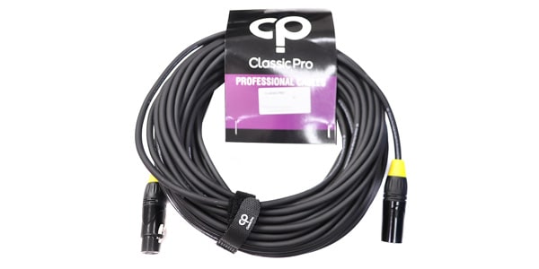 CLASSIC PROiNVbNvj DMXP[u(3s) DMX320YL DMXP[u