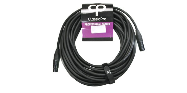 ■DMXケーブル■XLR5(オス)-XLR5(メス)■20m■ブラック【ご注意事項（3点）】1．個数明記のない商品は全て「1点」販売です。商品説明に明記するもの以外は付属しません。2．商品画像がリニューアル前の商品画像となっている場合等ございます。リニューアル前後の区別（商品バージョン等）が重要な商品については、前もってメールにてお問合せ下さい。3．商品画像には使用イメージが含まれます。また、写真撮影時の光の入り具合やモニターの発色によって多少お色味が異なる場合がございます。※上記に起因するご返品はお受けできませんのであらかじめご了承下さい。関連キーワード：BNC ケーブル ピン DMX MIDI Y チェッカー インサーション プロテクター ラップ ビデオ AV コンセント コネクター コネクタ XLR キャノン プレート ミニプラグ ステレオ スピコン パッチベイ バナナプラグ フォン レセプタクル 接点復活剤 kure 接点 復活 変換 アダプター スピーカー リール AES USB FIREWIRE イーサコン オプティカル コアキシャル デジタル RCA TRS コンポジット メス オス CANARE スネーク マルチ パッチ ケーブル・コネクター各種 ケーブル DMXケーブル(5ピン)
