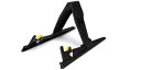 HERCULES STANDS(ハーキュレススタンド) ギタースタンド GS200B