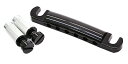 GOTOH(ゴトー) ギター用ブリッジ GE101Z Black