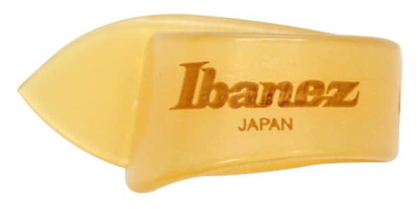 ■ギター用ピック■サムピック■ULTEM■厚さ：1.2mm※画像はイメージです。【ご注意事項（3点）】1．個数明記のない商品は全て「1点」販売です。商品説明に明記するもの以外は付属しません。2．商品画像がリニューアル前の商品画像となっている場合等ございます。リニューアル前後の区別（商品バージョン等）が重要な商品については、前もってメールにてお問合せ下さい。3．商品画像には使用イメージが含まれます。また、写真撮影時の光の入り具合やモニターの発色によって多少お色味が異なる場合がございます。※上記に起因するご返品はお受けできませんのであらかじめご了承下さい。関連キーワード：acoustic gt ジャズ ソフト チューナー アクセサリー アコースティック アコギ アンプ バッグ エレキ おすすめ ギター カバー ベース ハード 機材 弦 入門 練習 ミニ エントリー クラシック 椅子 レフティ アンプ 内蔵 ジャガー ムスタング ストラト テレキャス テレキャスター レスポール ストラップ 革 布 スタンド キャビネット 真空管 ケース ペグ ブリッジ ピン ネジ ピック バラ セット モデル 枚 サムピック ギター ピック サムピック