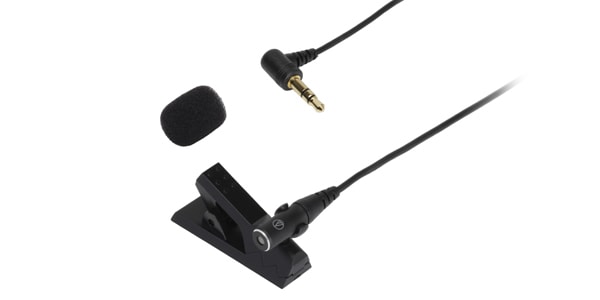 audio technicaiI[fBIeNjJj xA}CN AT9904 xAERfT[}CN