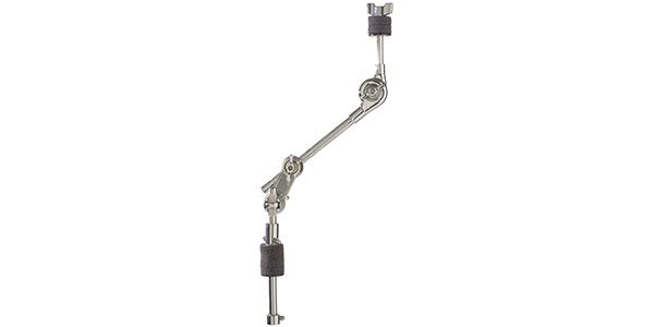 GIBRALTAR(ジブラルタル) シンバルスタンド SC-BCSA