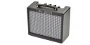 FENDER（フェンダー） ギターアンプ/コンボ MD20 Mini Deluxe Amplifier Black