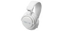 audio technicaiI[fBIeNjJj ^wbhz ATH-PRO5X WH DJpwbhz