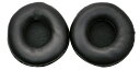 audio technica(オーディオテクニカ) HP-S100 交換用イヤーパッド