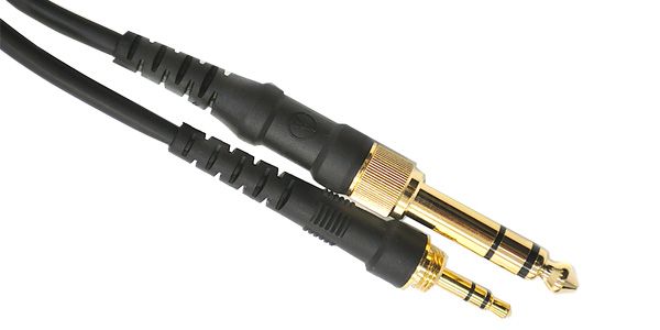 audio technicaiI[fBIeNjJj pP[u ATH-PRO5MK3pJ[P[u ubN