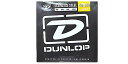 JIM DUNLOP(ジムダンロップ) エレキベース弦 DBS Light