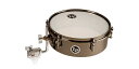 LP(ラテンパーカッション) ティンバレス LP812-BN