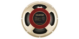 CELESTION（セレッション） G12H-150 Redback 8Ω ギターアンプ用スピーカー