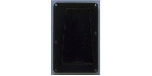 ALLPARTSʥѡġ ѥͥ/С PG-0548-023 Black Backplate