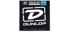 JIM DUNLOP(ジムダンロップ) エレキベース弦/5弦 DBS Medium 5-130