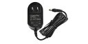 CLASSIC PRO 電源アダプター DC12V 1A