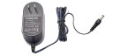CLASSIC PRO(クラシックプロ) 電源アダプター DC12V 2A 2.1mm センターマイナス