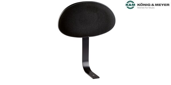 K&Mʥɥ 14033 ɥॹ Хå쥹