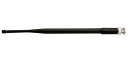 audio technica(オーディオテクニカ) ワイヤレス/アクセサリー ATW3141BJ ANTENNA