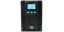 CLASSIC PRO(クラシックプロ) UPS(無停電電源装置)・据え置き UPS1000PSII 無停電電源装置